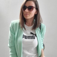 Xenia Wihro