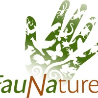 fau Nature