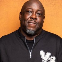 Dalmar James