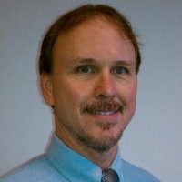 Kent Weiler