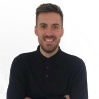 Callum Booth
