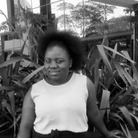 Nonhlanhla M.