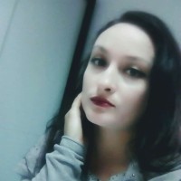 Raoudha Khadhraoui