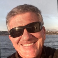 John Moe
