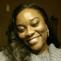 Diavonthia Mensah