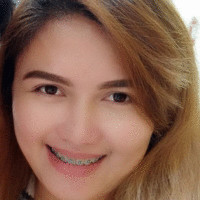 Anne Clarisse Aguirre