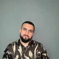 Hassan Alsaeid