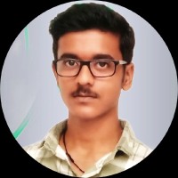 Saksham Namdev