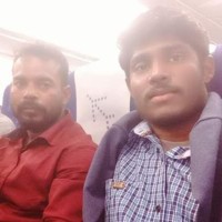 Bhaskar reddy Tara