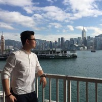 朱国明
