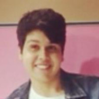 Arthur Guilherme Cunha Bolota