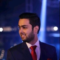 Nikhil Kochhar