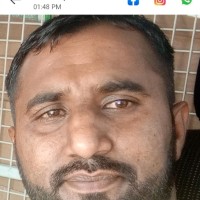 Basharat Ali