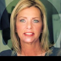 Michelle Haynes