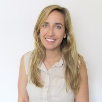 Genoveva Piñeiro