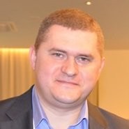 Алексей Антонов