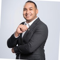 Juan M. Roque B