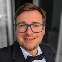 Clemens J. Heilmann