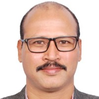 Hrudanand .