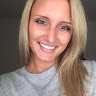 Brooklynn Gasser