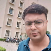 Niyant Dave