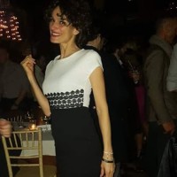 Marialuisa Pucci