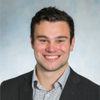Bradley Christensen
