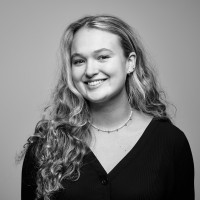 Edda M. Ólafsdóttir