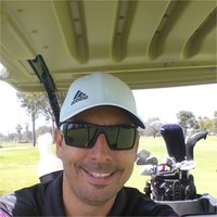 Casey Strafaci