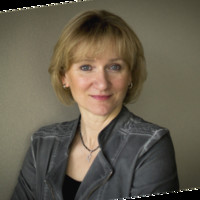 Agnes Klemt