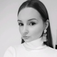 Candice Hanclot