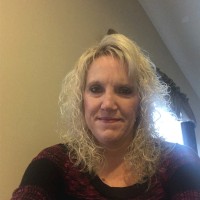 Carol Whitacre