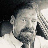 Ian Cummings