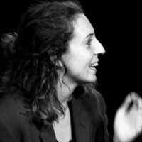 Alessia Gennari