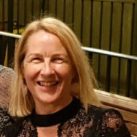 Annette Gilmore