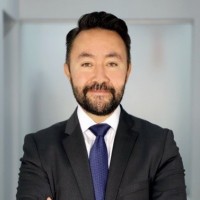 Alexandro Alfaro