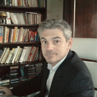 raphael Armand