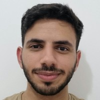 Orel Shlomo