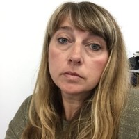 Karen Crawford