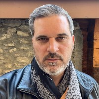 Cédric Zermatten