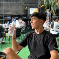 Elzevir De Sousa Sá Filho