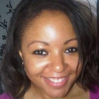 Marissa Francis-Harnetty