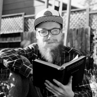 Chris Mikalson