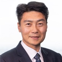 Matthew Li