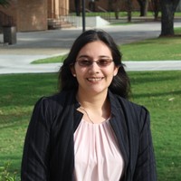 Maria Ontiveros