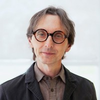 John Gorski
