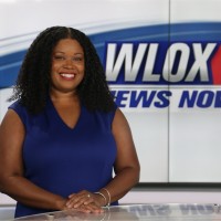 Christina Sallis