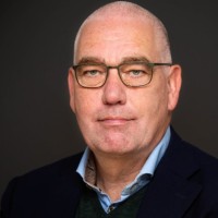 Dirk-Jan Kootstra