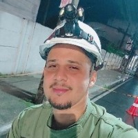 Henrique Jesus