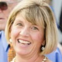 Joanne E. Tills